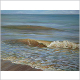 duetart - Yunong Wang